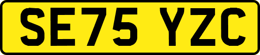 SE75YZC