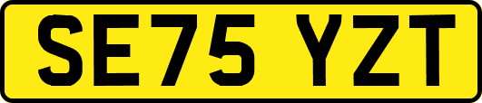 SE75YZT