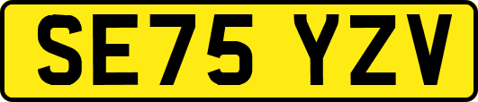 SE75YZV