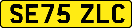 SE75ZLC