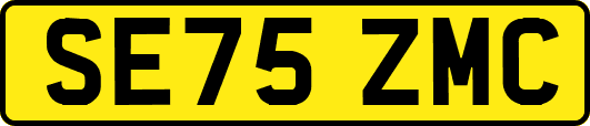 SE75ZMC