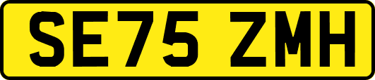SE75ZMH