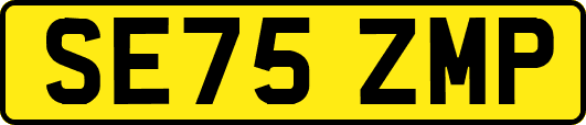 SE75ZMP