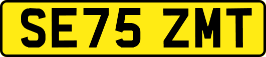 SE75ZMT