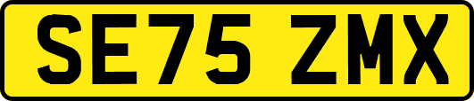 SE75ZMX