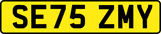 SE75ZMY