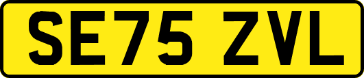 SE75ZVL