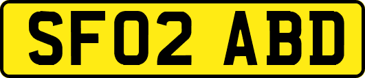 SF02ABD