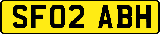 SF02ABH