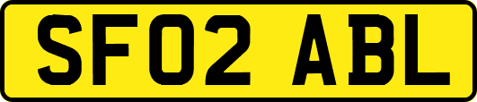 SF02ABL