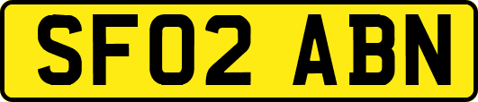 SF02ABN