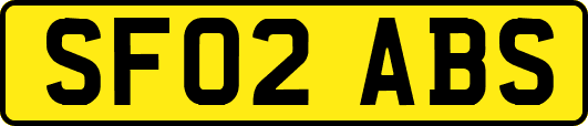 SF02ABS