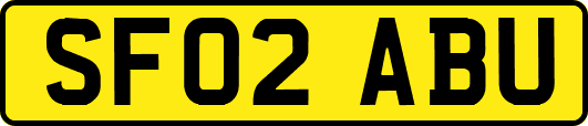 SF02ABU