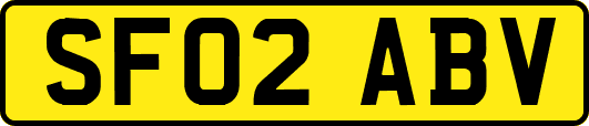 SF02ABV