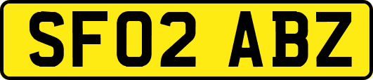 SF02ABZ