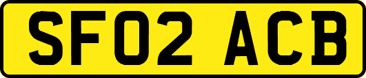 SF02ACB