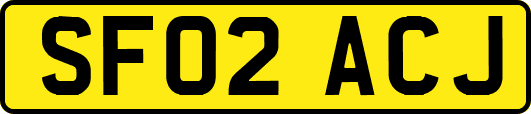 SF02ACJ