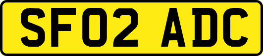 SF02ADC