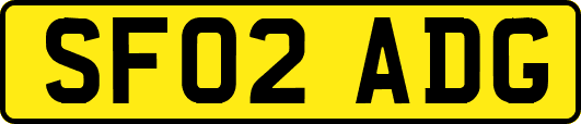 SF02ADG