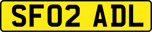SF02ADL