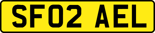 SF02AEL