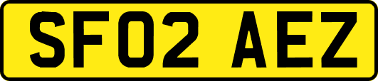 SF02AEZ