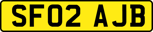 SF02AJB