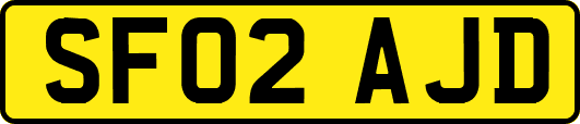 SF02AJD