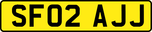 SF02AJJ