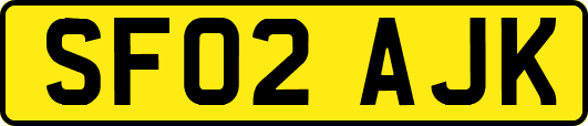 SF02AJK