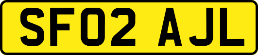 SF02AJL