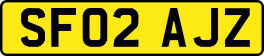 SF02AJZ