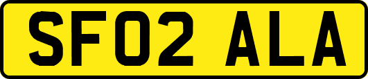 SF02ALA