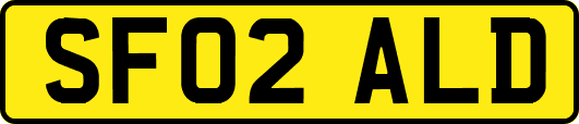 SF02ALD