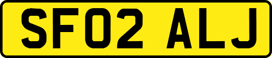 SF02ALJ
