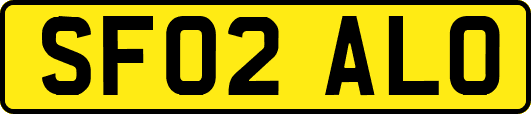 SF02ALO