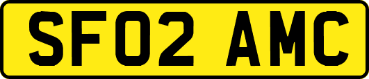 SF02AMC