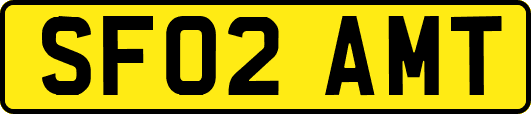 SF02AMT