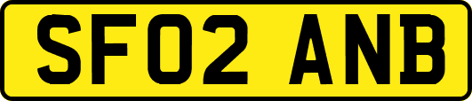 SF02ANB