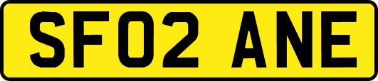 SF02ANE