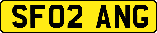 SF02ANG
