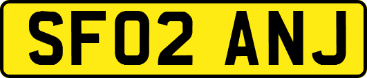 SF02ANJ