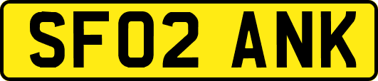SF02ANK