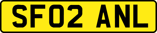 SF02ANL