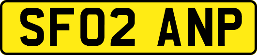 SF02ANP