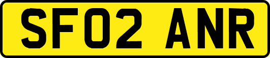 SF02ANR