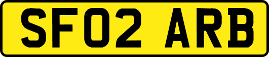 SF02ARB