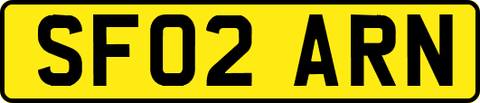 SF02ARN