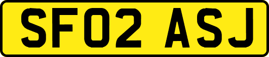 SF02ASJ