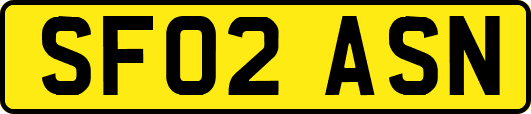 SF02ASN